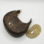 مینی كوچ - Coach