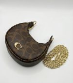 مینی كوچ - Coach