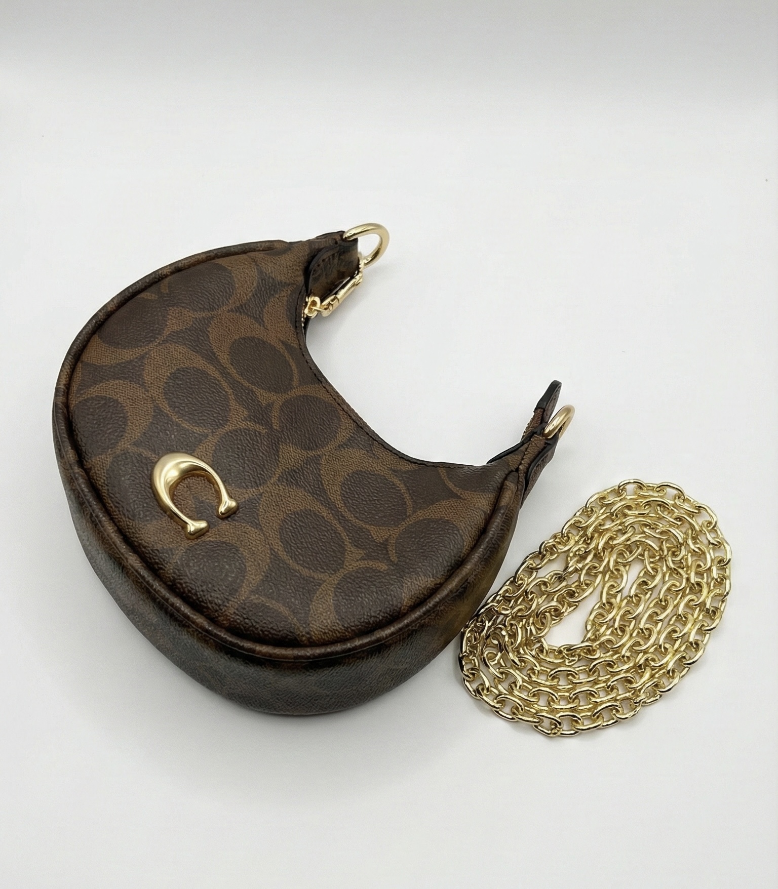 IMG_0904 مینی كوچ - Coach - Image 1