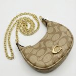 مینی كوچ - Coach