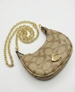 مینی كوچ - Coach