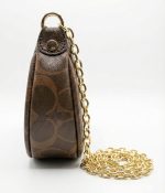 مینی كوچ - Coach - Image 3