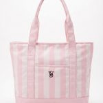 کیف دوشی Victoria's Secret