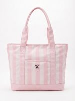 کیف دوشی Victoria's Secret