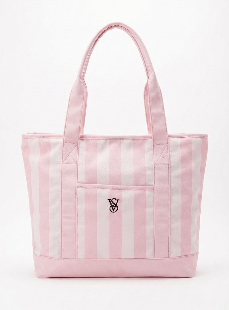 IMG_1061 کیف دوشی Victoria's Secret - Image 1