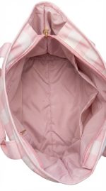 کیف دوشی Victoria's Secret - Image 2