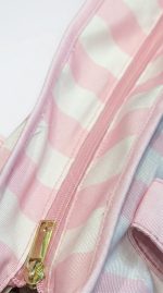 کیف دوشی Victoria's Secret - Image 3