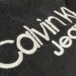 Calvin Klein - کلوین کلین