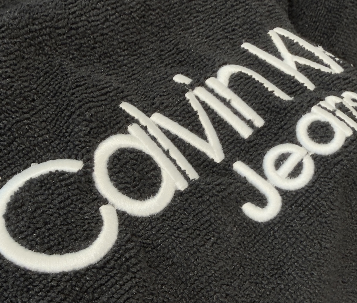 Photoroom_20260207_150342 Calvin Klein - کلوین کلین - Image 1