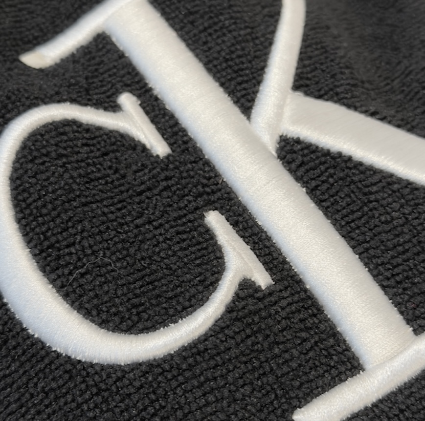 Photoroom_20260207_150427 Calvin Klein - کلوین کلین CK - Image 1