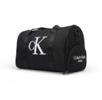 ساک شاين سى كى - CK - Image 2