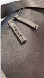 ساک شاين سى كى - CK - Image 3