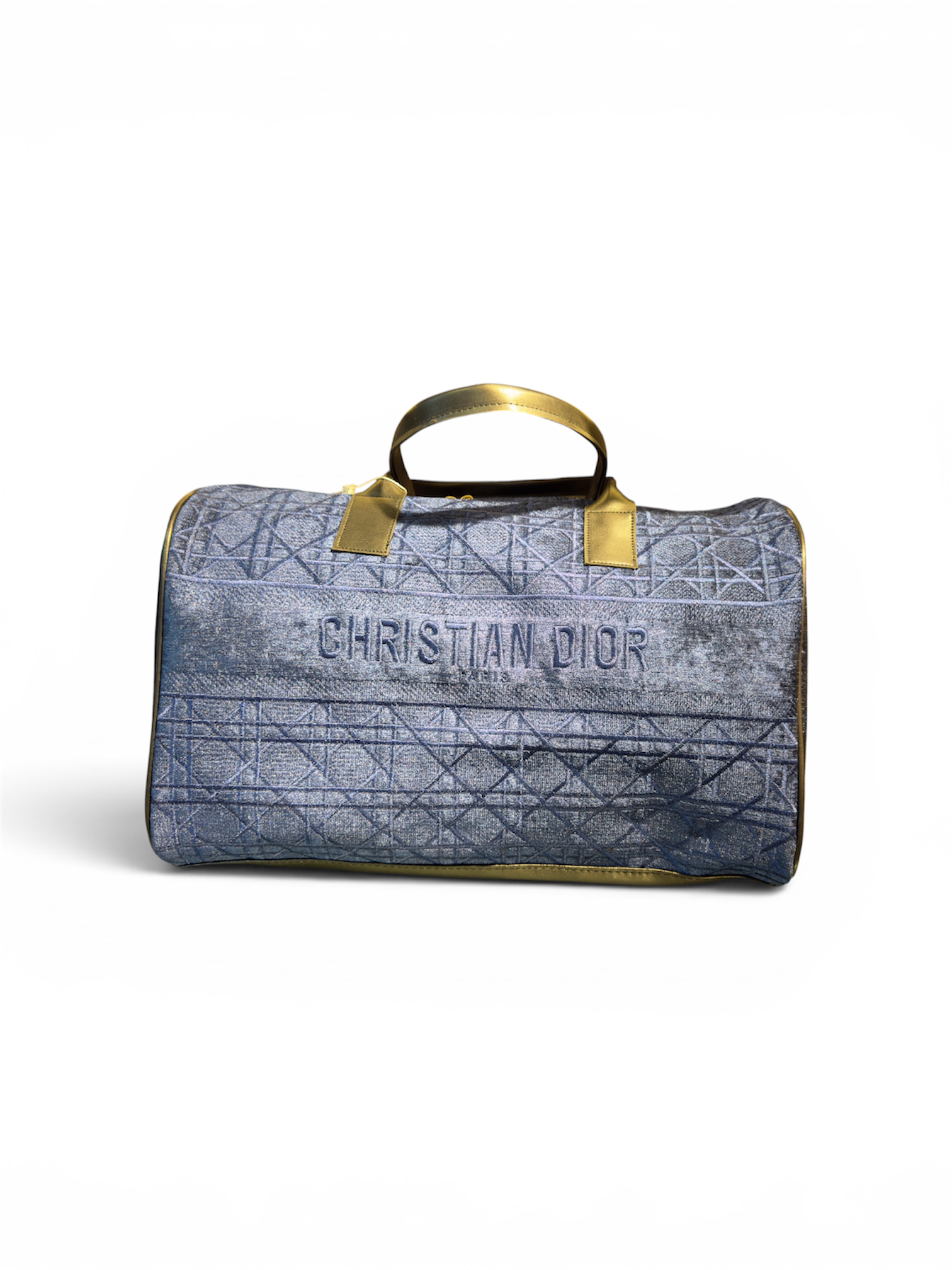 IMG_1509 ساک دیور - Dior Limited - Image 1