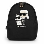 کوله مینی کارل - Karl Lagerfeld