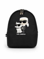 کوله مینی کارل - Karl Lagerfeld