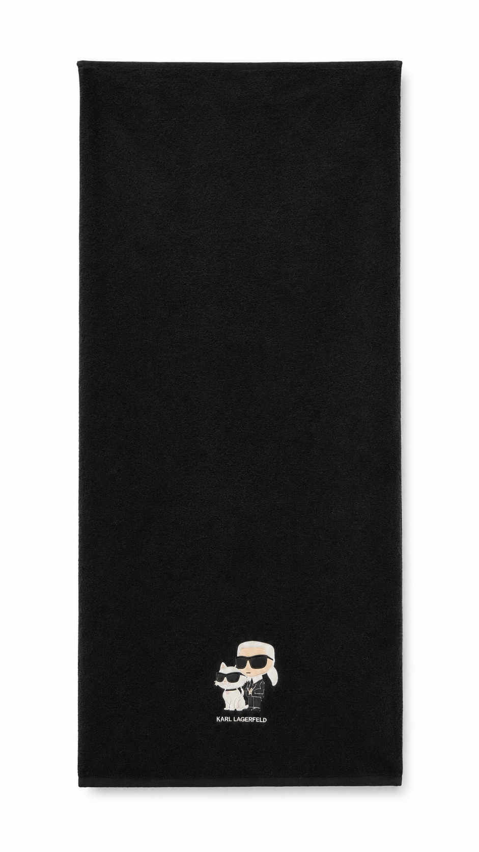 IMG_1523 کارل - Karl Lagerfeld - Image 1