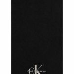 Calvin Klein - کلوین کلین CK