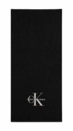Calvin Klein - کلوین کلین CK
