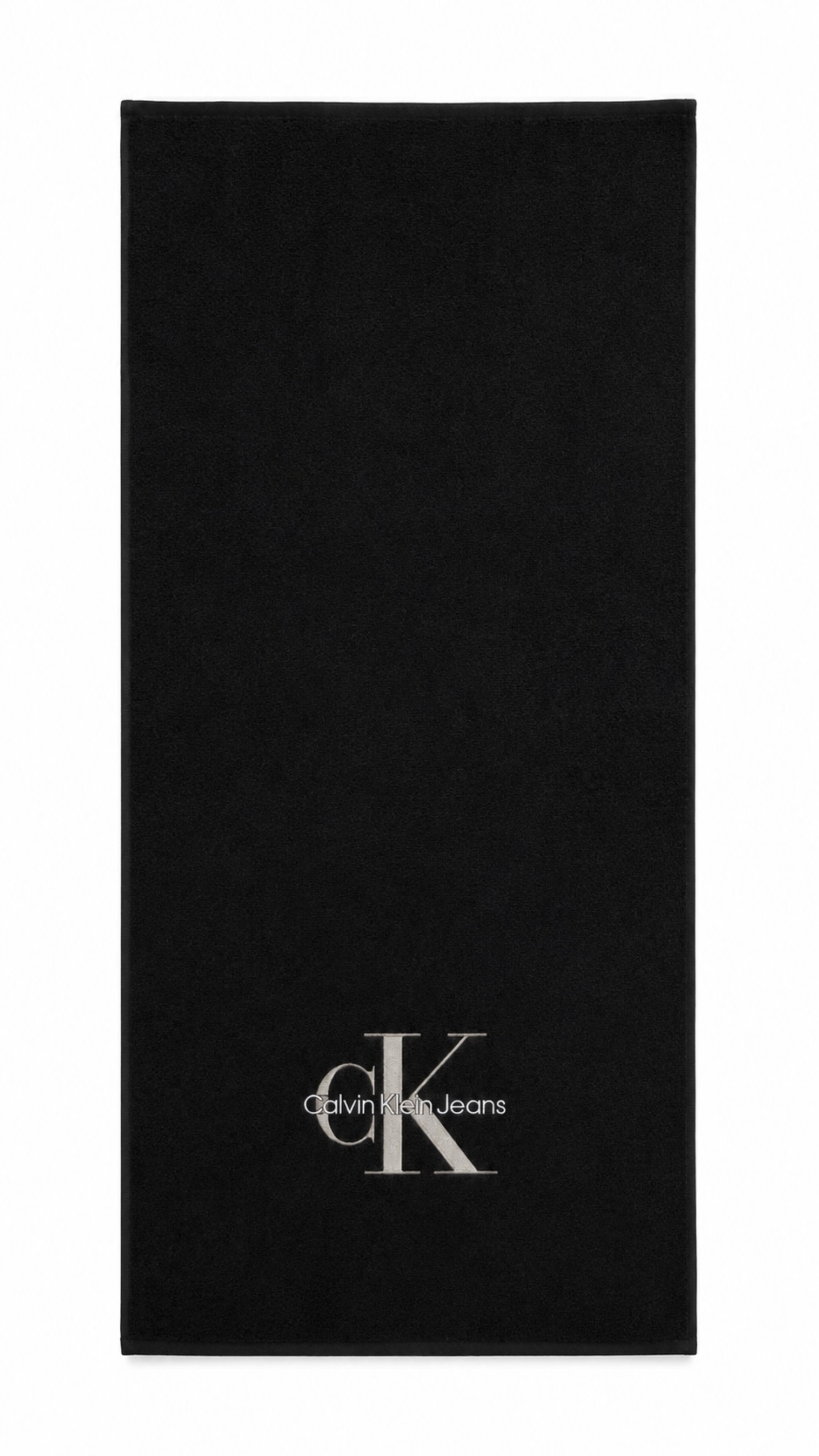 IMG_1537 Calvin Klein - کلوین کلین CK - Image 1
