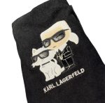 کارل - Karl Lagerfeld - Image 3