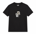 تیشرت کارل - Karl Lagerfeld