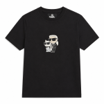 تیشرت کارل - Karl Lagerfeld