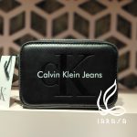 دوشى مینیمال Calvin Klein