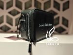 دوشى مینیمال Calvin Klein - Image 2