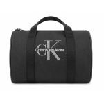 ساک مینی Calvin Klein - کلوین کلین مینی