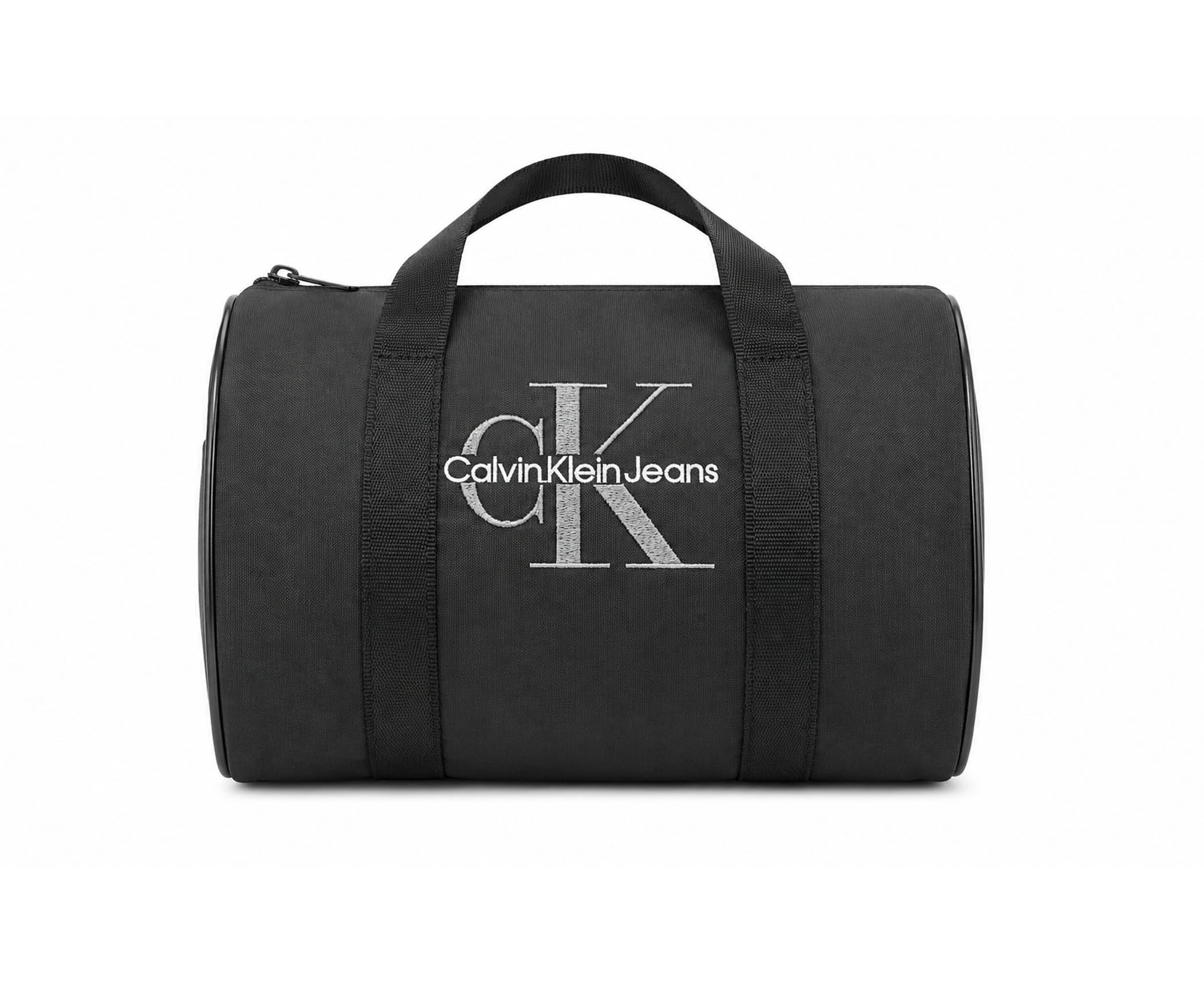 IMG_1767 ساک مینی Calvin Klein - کلوین کلین مینی - Image 1