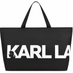 توتبگ کارل - Karl Lagerfeld