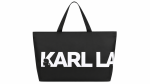 توتبگ کارل - Karl Lagerfeld