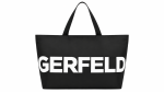 توتبگ کارل - Karl Lagerfeld - Image 2