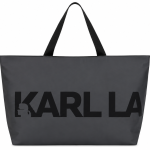 توتبگ کارل - Karl Lagerfeld