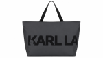 توتبگ کارل - Karl Lagerfeld