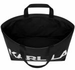 توتبگ کارل - Karl Lagerfeld - Image 3