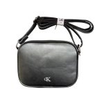 كيف دوشى CK دوطرفه - Image 2