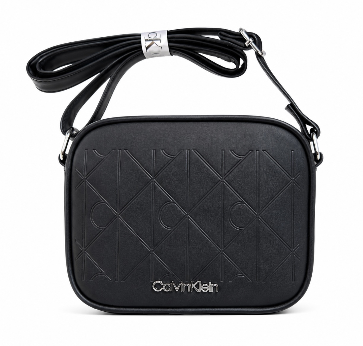 B8C7FF9E-C2B7-4CCC-9FE9-D6670E49C490 كيف دوشى CK دوطرفه - Image 1