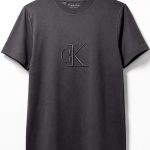 تیشرت کلوین کلین - Calvin Klein فری سایز