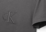 تیشرت کلوین کلین - Calvin Klein فری سایز - Image 2