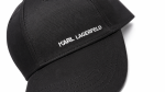 کلاه کارل - Karl Lagerfeld - Image 2