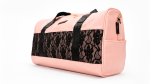 ساک توری دانتل Victoria's Secret - Image 4