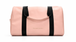 ساک توری دانتل Victoria's Secret - Image 3