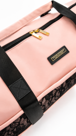ساک توری دانتل Victoria's Secret - Image 2