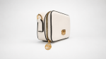 مینیمال Chiara Ferragni + كاور - Image 3