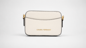 مینیمال Chiara Ferragni + كاور - Image 2