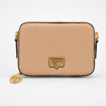 مینیمال Chiara Ferragni + كاور