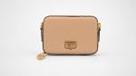 مینیمال Chiara Ferragni + كاور