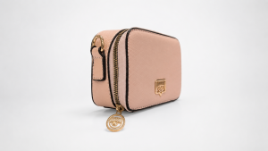مینیمال Chiara Ferragni + كاور - Image 3