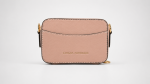 مینیمال Chiara Ferragni + كاور - Image 2